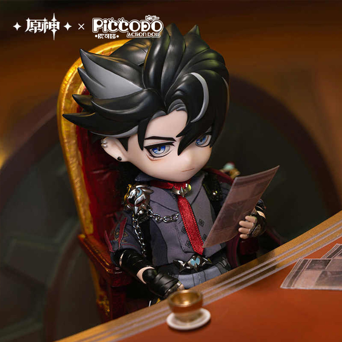 SET-PICCODODOLL-SLZT