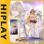 HPDX-Hobbysakura-ANIS-DX