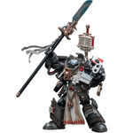 SET-JOYTOY-JT00393