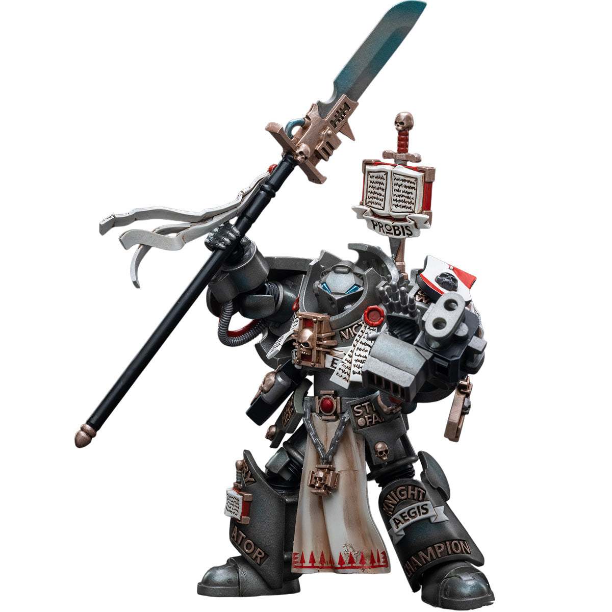 SET-JOYTOY-JT00393