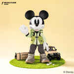 SET-MORSTORM-MS20009