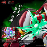 SET-POSE-ZGT1PT