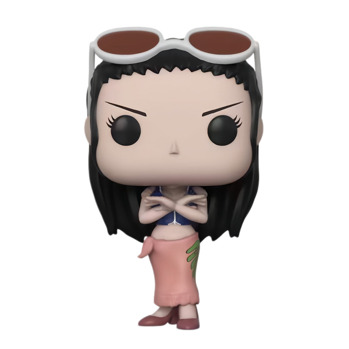 HPDX-Funko-32716