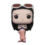 HPDX-Funko-32716