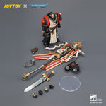 SET-JOYTOY-JT04735