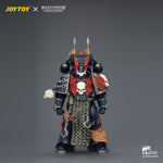 SET-JOYTOY-JT04377