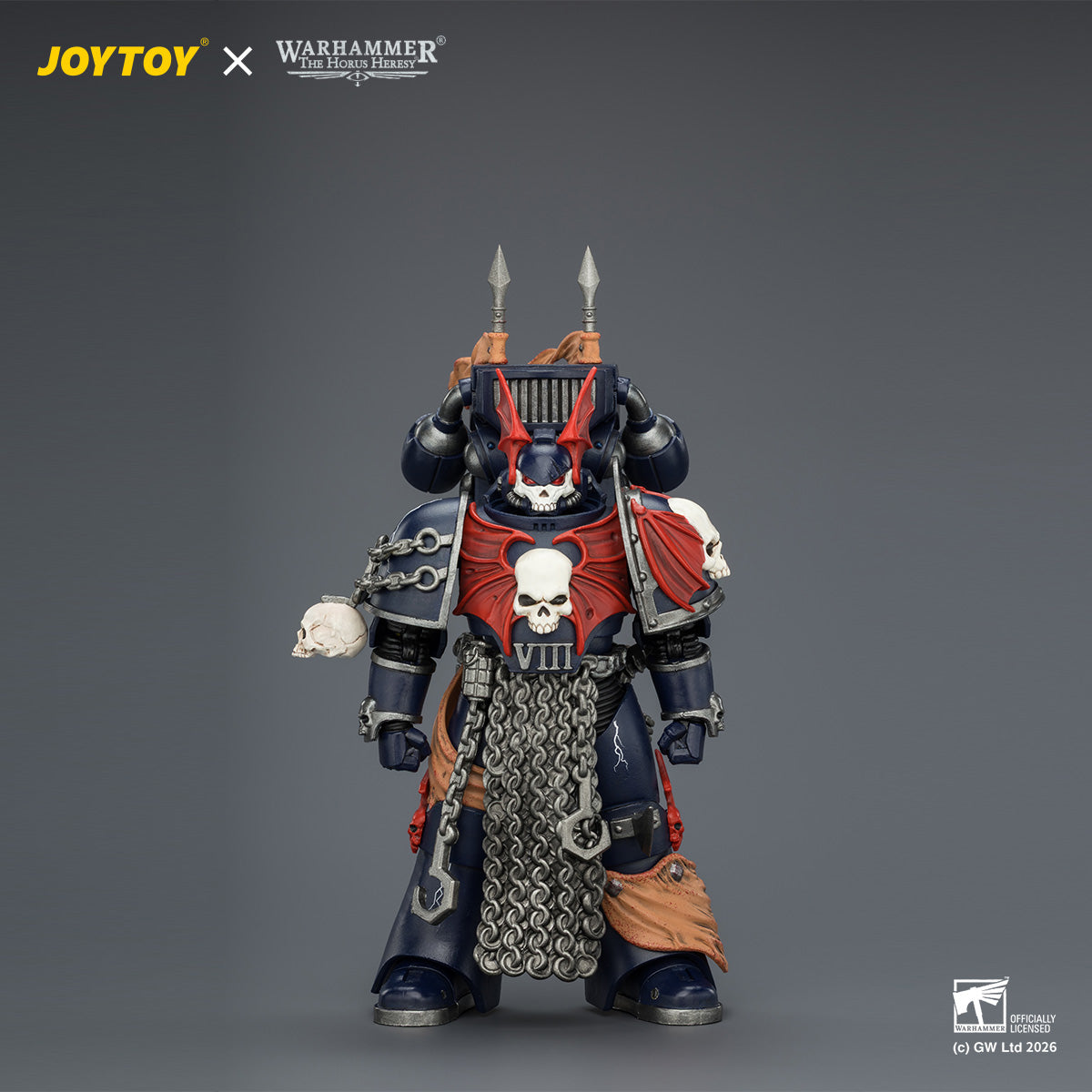 SET-JOYTOY-JT04377