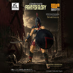 SET-XESRAY-SPARTALIA-GOLDH