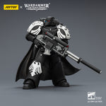 SET-JOYTOY-JT03974