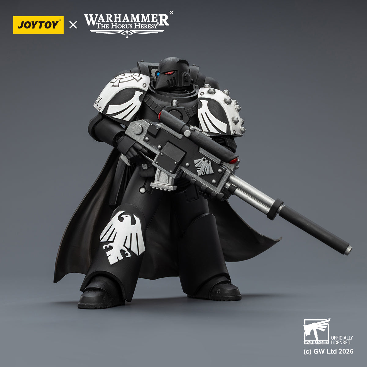SET-JOYTOY-JT03974