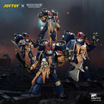 SET-JOYTOY-JT04681