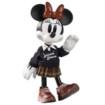 SET-MORSTORM-MS20015