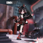 MH-COME4FREE-C4F-026TH