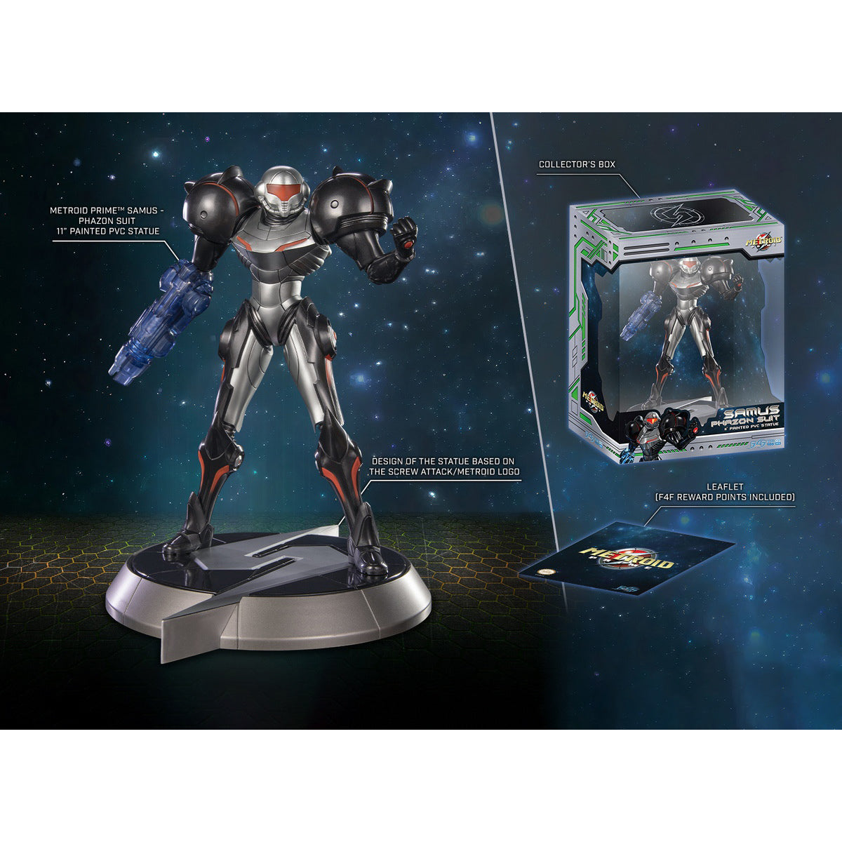 SET-First 4 Figures-MSPSST_US