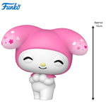 HPDX-Funko-86878
