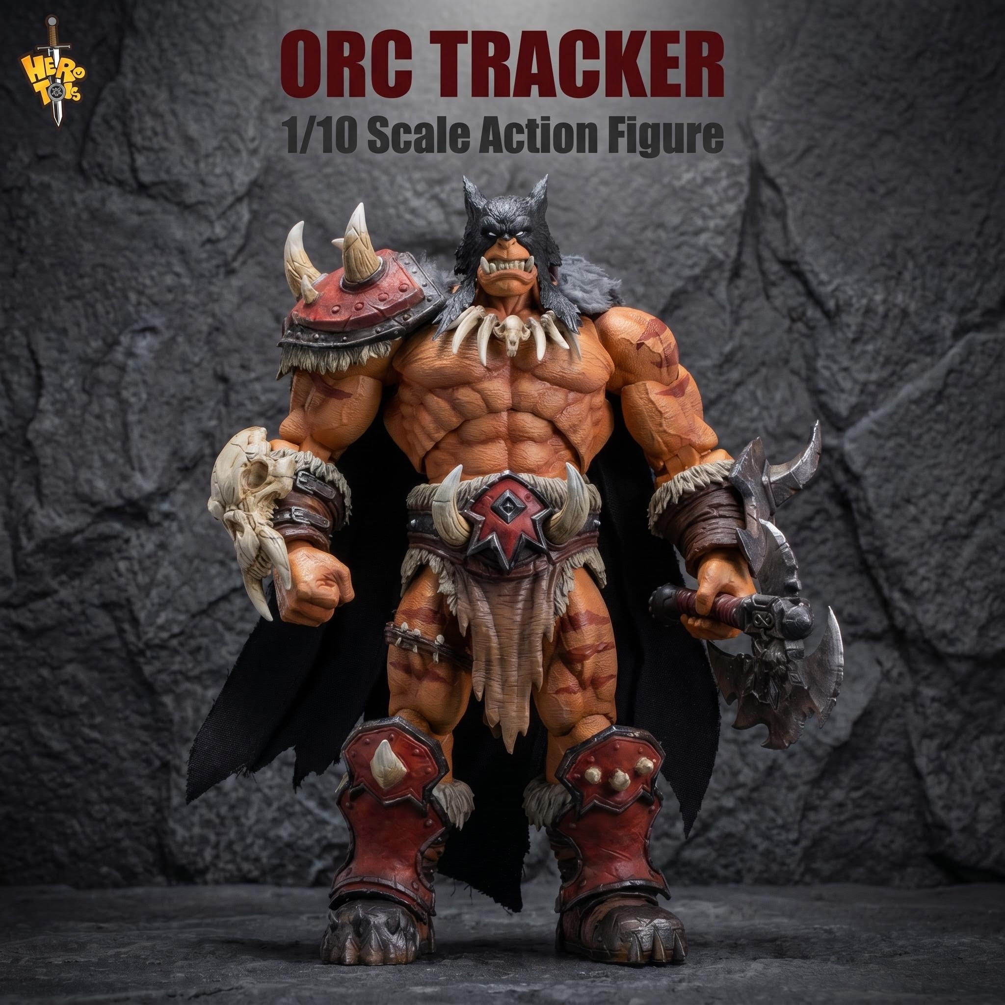 SET-Herotoys-BZ