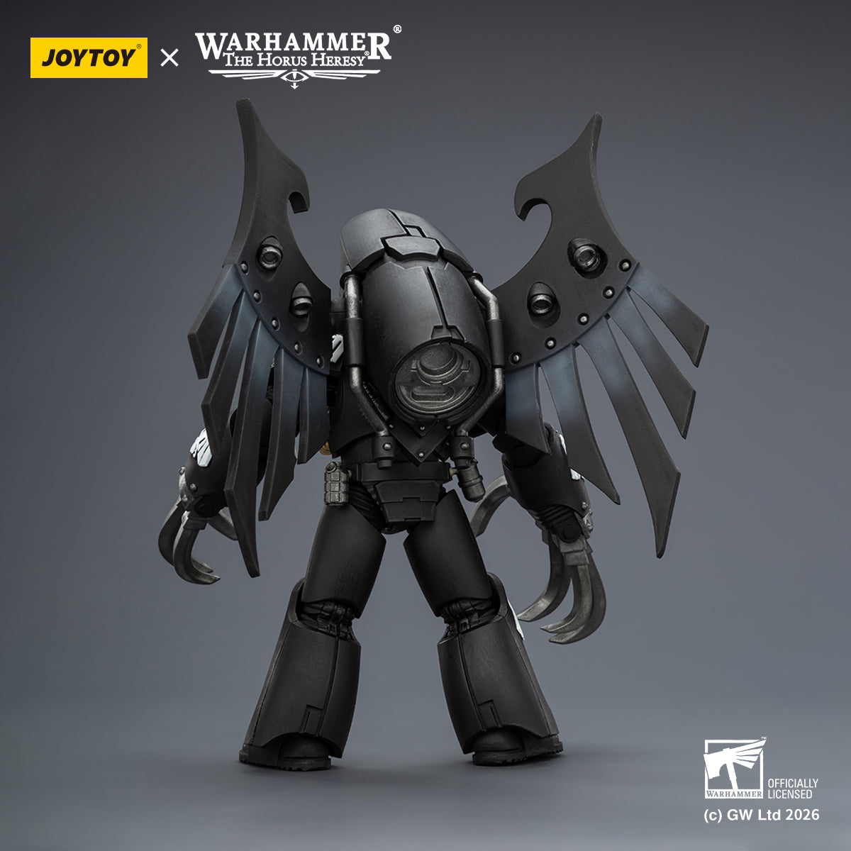 SET-JOYTOY-JT04155
