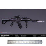 ACC-DAMTOYS-VSF03-D