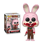 HPDX-Funko-91438