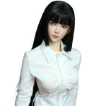 HS-JKTOYS-K-016A