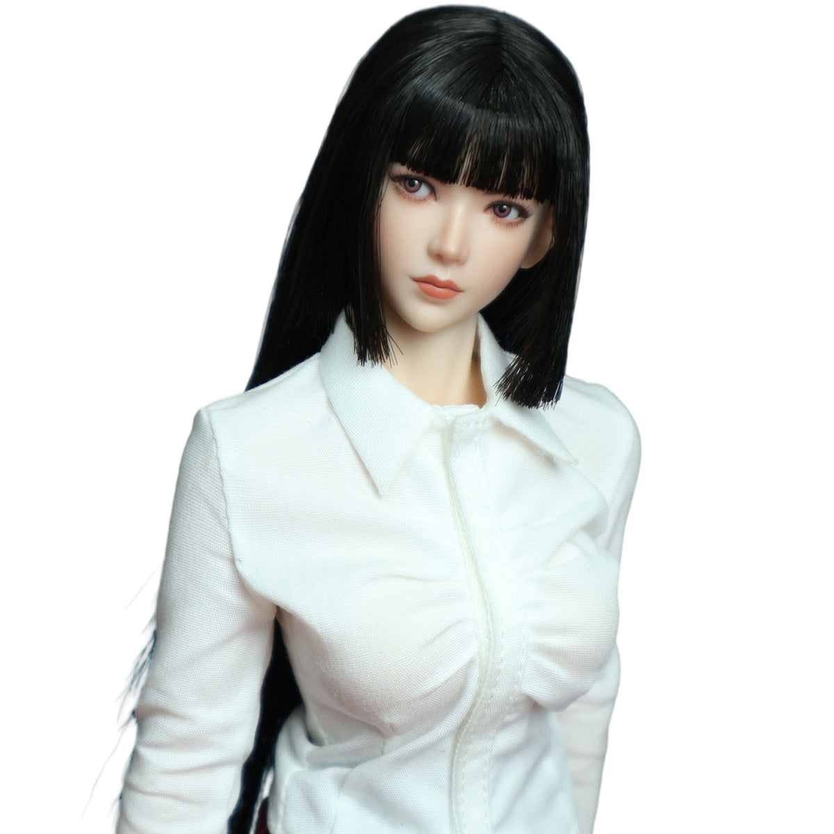 HS-JKTOYS-K-016A