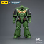 SET-JOYTOY-JT03875