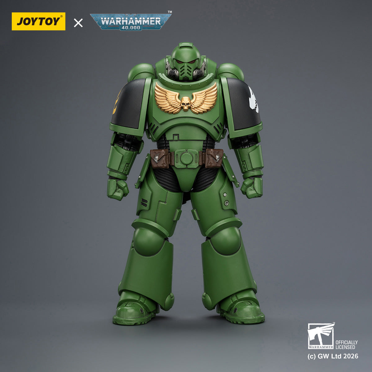 SET-JOYTOY-JT03875