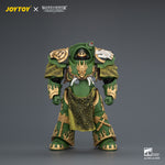 SET-JOYTOY-JT04629