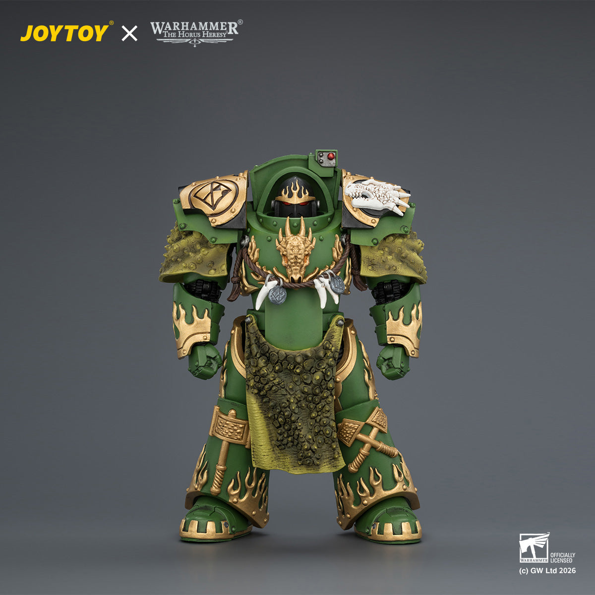 SET-JOYTOY-JT04629