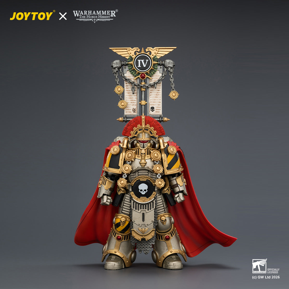 SET-JOYTOY-JT04391