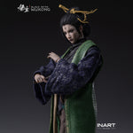 SET-INART-G0009