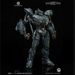 SET-KT-TXZ