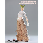 CM-JIAOU DOLL-ACG-49G