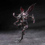 SET-HopDoToys-DJX