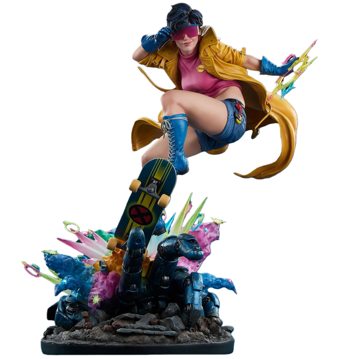 HPDX-Sideshow-300904