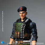 SET-HIYA-EMG0172New