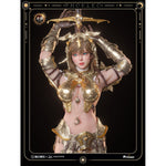 SET-DAMTOYS-FSDE-01B