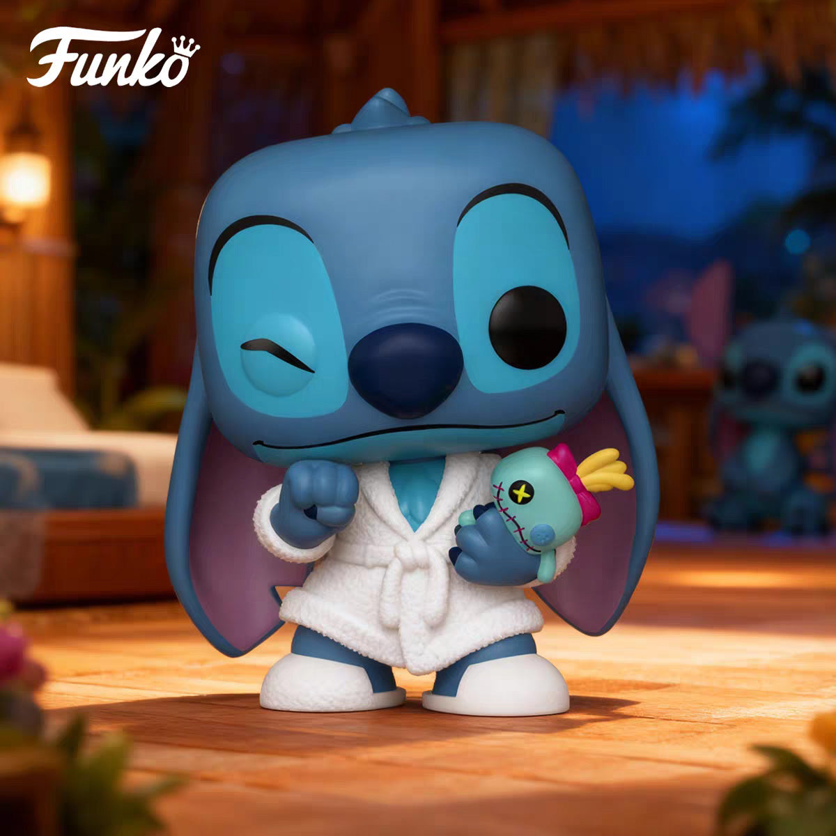 HPDX-Funko-88656