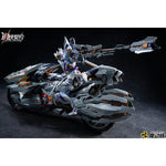 SET-MDH-MNZ-GT01X