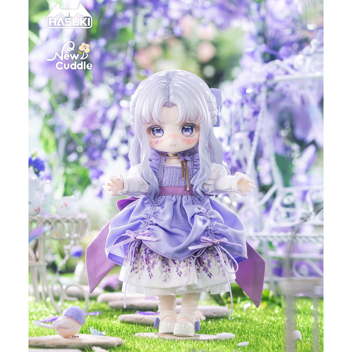 SET-HASUKI-NF-002