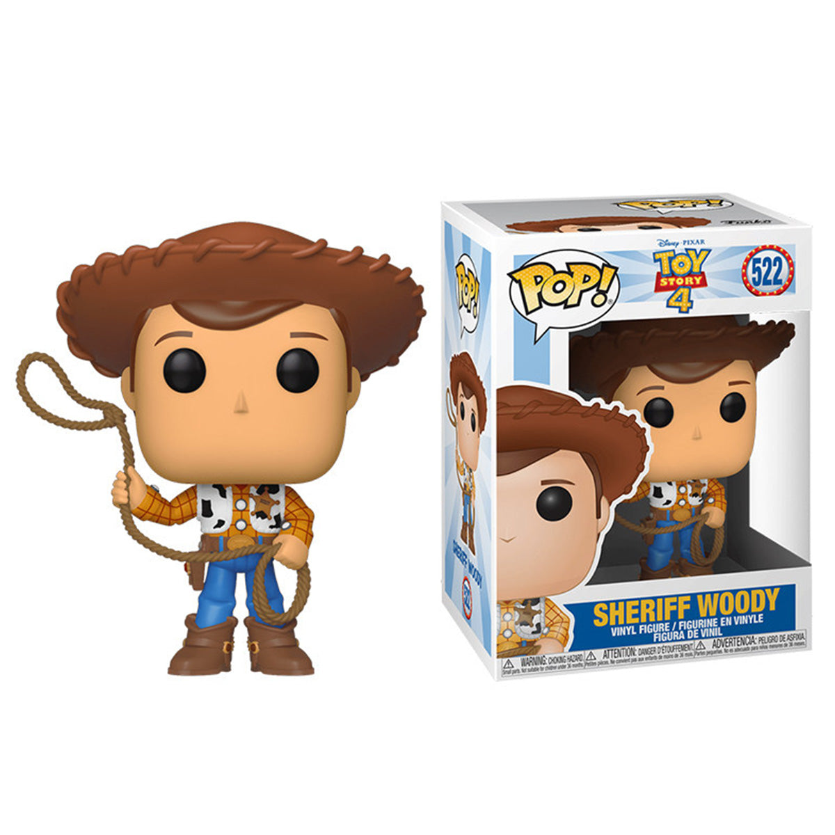 HPDX-Funko-37383