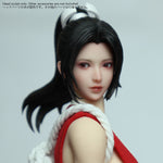 HS-JKTOYS-K-018