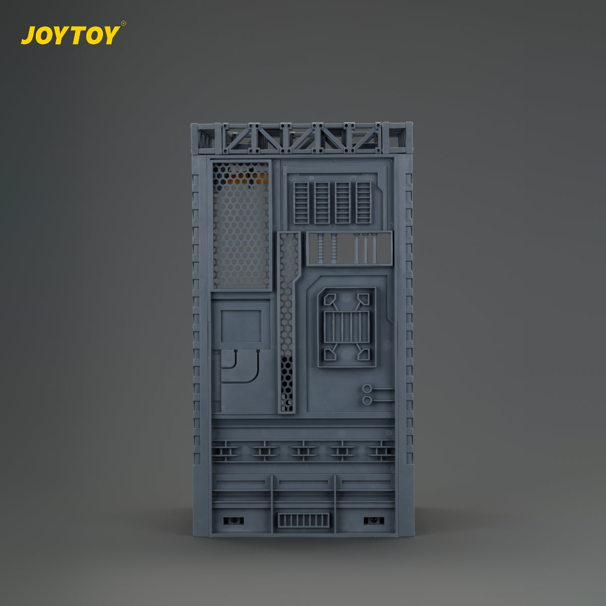 CJ-JOYTOY-JT04841