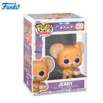 HPDX-Funko-92868