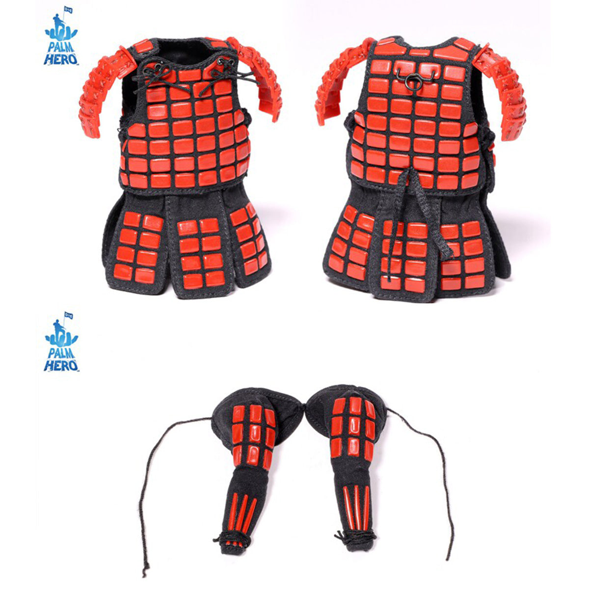 SET-DID-XJ80016A