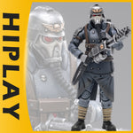 SET-JOYTOY-JT2672