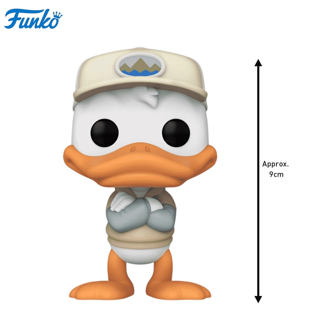 HPDX-Funko-82688