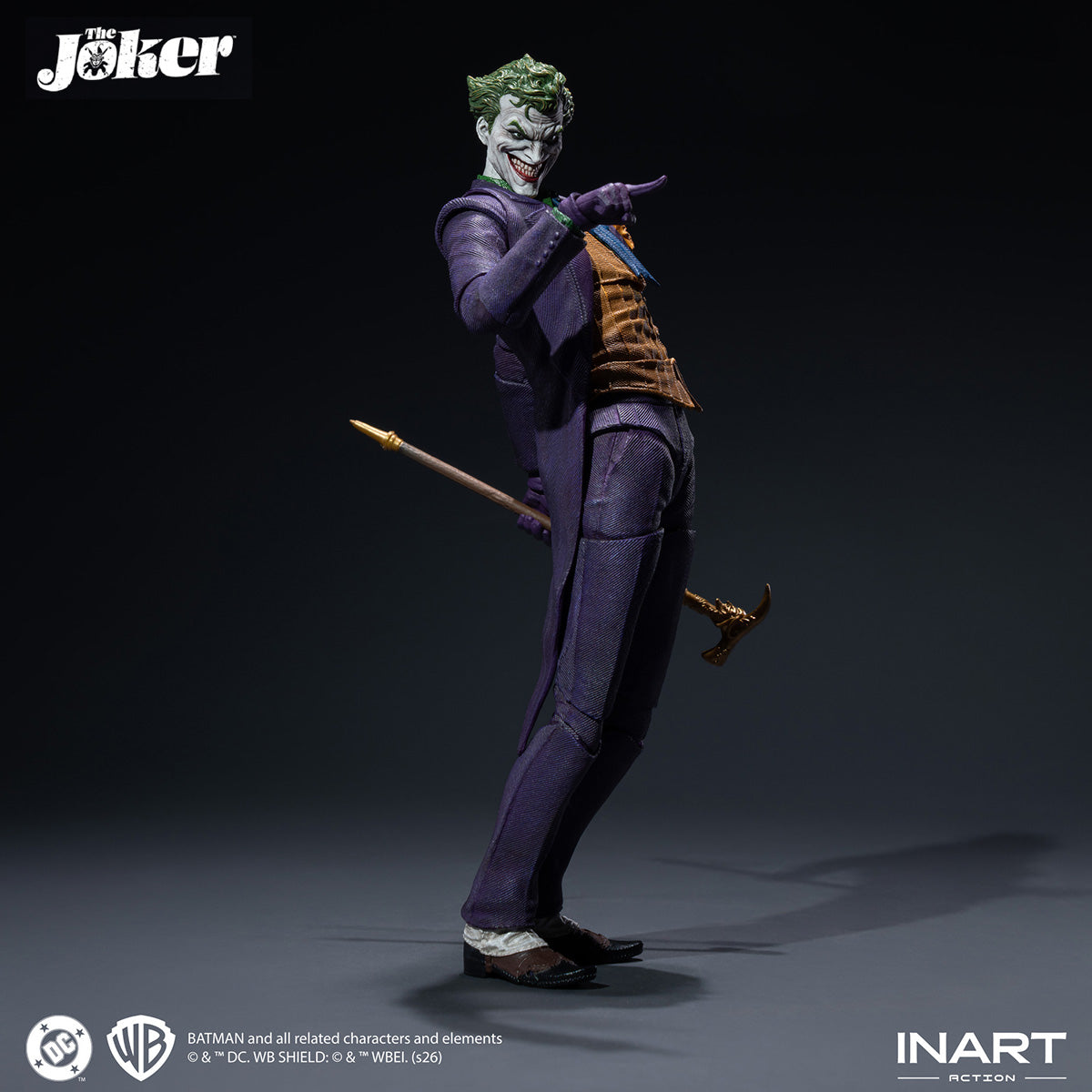 SET-INART-MAGC0005