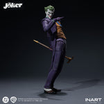 SET-INART-MAGC0005