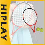 ACC-ZYTOYS-ZY3034A